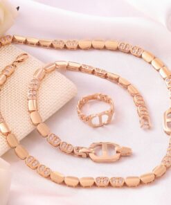 302412084 588390486314534 8048176845332858106 N