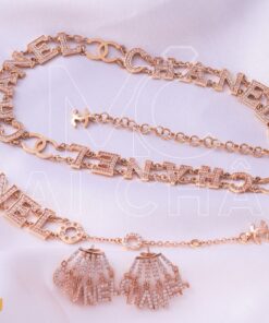 307019075 601151441705105 1411507875086699779 N