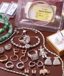 307846843 607753047711611 8637053266585558938 N