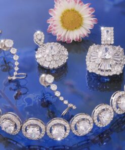 311888781 629301042223478 4008708467847605580 N