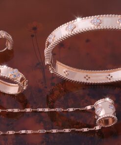 313910124 487564303434104 1183129822156425974 N