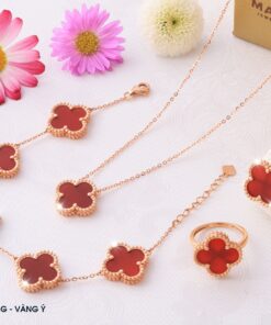 315750347 497374129119788 5912639787287190250 N