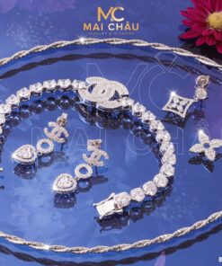 316681331 653627489790833 10896965004976199 N