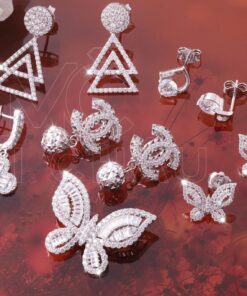 317912757 659829589170623 3620897245738192447 N