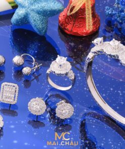 317994888 663488845471364 4813462930071653751 N