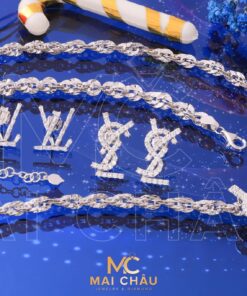 318222697 663488885471360 7356783393149069496 N