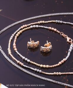 318814505 812102533213870 6931087426002929336 N