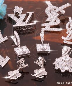 319195255 665889541897961 1750786547652087156 N