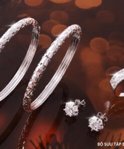 319273378 665889648564617 5249876163688295010 N