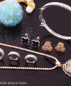 319862781 546269010683205 3811759329766442371 N