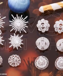 320548136 548745363465953 2167634519883748419 N