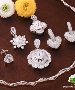 322366224 684481776500897 1733905618015726216 N