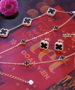 322460390 865561141235804 4722633503834442516 N