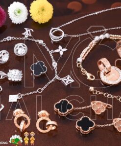 322845960 734878901348139 5369776004320221116 N