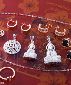 323414850 1197672817509099 8167847169638283193 N