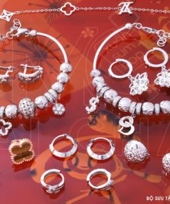 325396490 894881831540952 98378713615464764 N