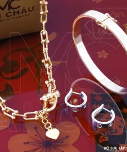 325893508 1128342761208975 1136261541685639244 N