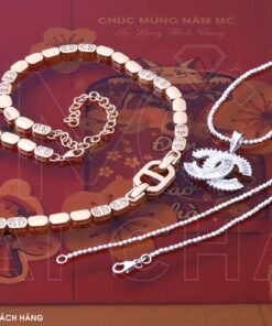 326345896 878450723496170 2885514616259239283 N