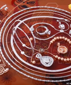 327128551 571053854882793 881925806410147279 N