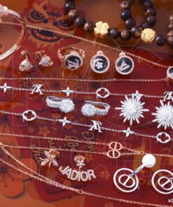 327179390 570683051626992 956189794105586214 N