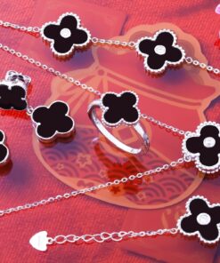 329273787 5446071145493006 6260488915227648415 N