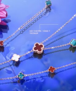 331015869 1925735787773641 4988254447187091746 N