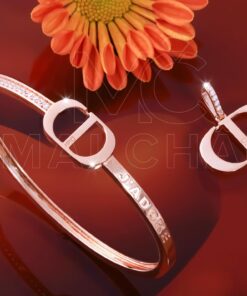 331492076 571873931521947 2977348137309790541 N