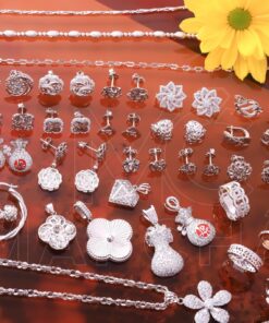 333670259 729818071919067 7763361131288360639 N