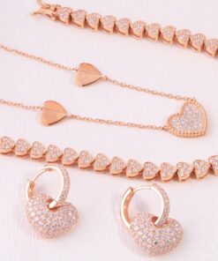 334698642 600213968337260 2662627237380728636 N