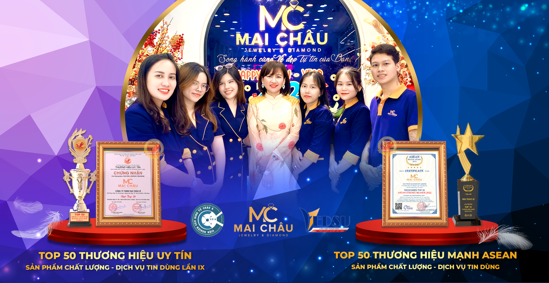 337031413 936453810710415 3820126840618406070 N