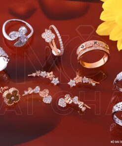 337545978 1405269290283905 7811416022527802482 N