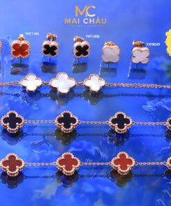 337546785 153178747667333 226225790165573422 N