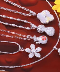 337645755 769134141270877 4234264587191720162 N