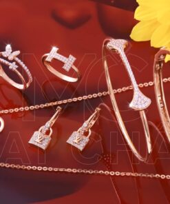 337669471 149547407747795 988557990206549208 N