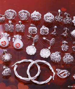 337696472 1190946164949827 6314511962831467702 N