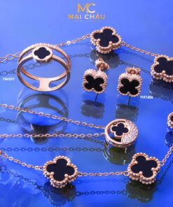 337876557 615856353730500 7468005840021652777 N