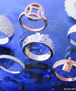 338026248 1439492593251961 3373206426333883269 N