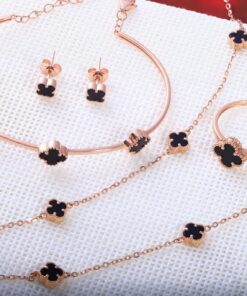 338035576 2232833383567687 9163988679366601468 N