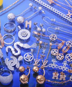 BỘ SƯU TẬP SẢN PHẨM KHÁCH