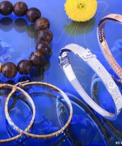 338182884 973965527101462 1482403766031287714 N