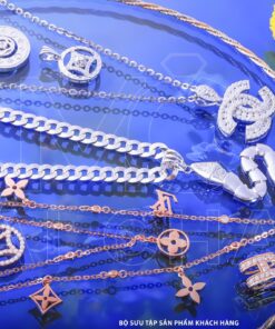 338254674 1306437606889163 2550282925599037993 N