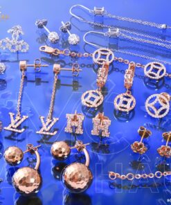 338376250 105247269186687 4970854991178521751 N