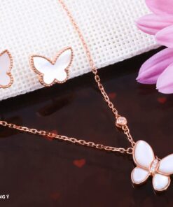 339292579 170708832528093 1286832665370946278 N