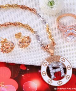 340139998 1511450689262076 3142862800976772359 N