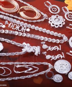 340472628 170544139212609 6002651685827786999 N