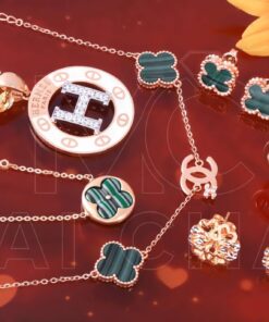 340525458 1677472619369975 3617243247646704168 N