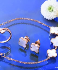 340985914 492789309602308 8322000201823334683 N